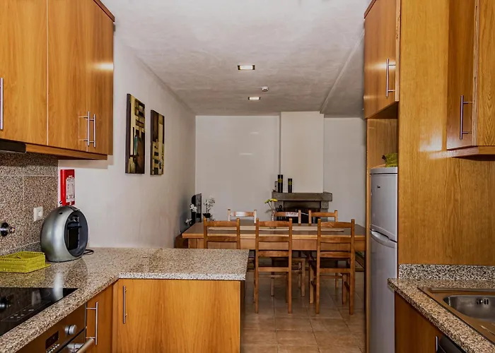 Casas Campo Cimo Da Quinta