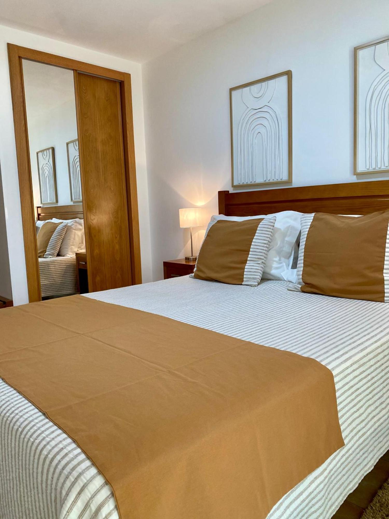 Casas Campo Cimo Da Quinta