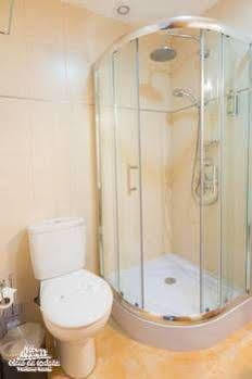 Casas Campo Cimo Da Quinta Gasthuis 4*